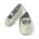 ZAPATO NIÑA 5210 MONI MONI