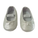 ZAPATO NIÑA 5210 MONI MONI