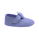 ZAPATO NIÑA 5212 MONI MONI