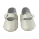 Zapato Niña 5217 Moni Moni