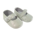 Zapato Niña 5217 Moni Moni