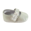 Zapato Niña 5217 Moni Moni