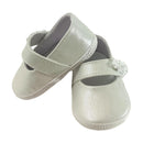 Zapato Niña 5217 Moni Moni