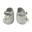 Zapato Niña 5219 Moni Moni