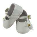 Zapato Niña 5219 Moni Moni