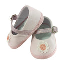Zapato Niña 5220 Moni Moni