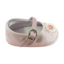 Zapato Niña 5220 Moni Moni