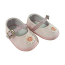 Zapato Niña 5220 Moni Moni
