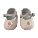 Zapato Niña 5220 Moni Moni
