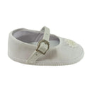 Zapato Niña 5220 Moni Moni