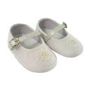 Zapato Niña 5220 Moni Moni