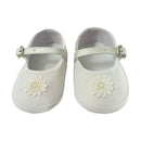 Zapato Niña 5220 Moni Moni