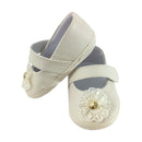 ZAPATO NIÑA 5223 MONI MONI