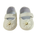 ZAPATO NIÑA 5223 MONI MONI