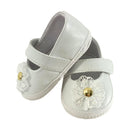 ZAPATO NIÑA 5223 MONI MONI