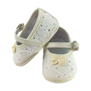 Zapato Niña 5226 Moni Moni