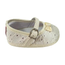 Zapato Niña 5226 Moni Moni