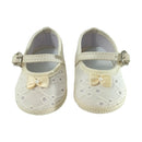 Zapato Niña 5226 Moni Moni