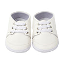 ZAPATO NIÑA 6136 MONI MONI
