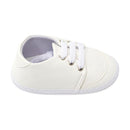 ZAPATO NIÑA 6136 MONI MONI