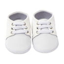 ZAPATO NIÑO 6139 MONI MONI