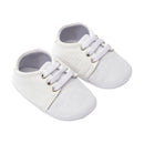 ZAPATO NIÑO 6139 MONI MONI