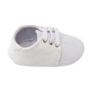 ZAPATO NIÑO 6139 MONI MONI