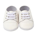 ZAPATO NIÑO 6140 MONI MONI