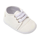 ZAPATO NIÑO 6140 MONI MONI