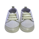 ZAPATO NIÑO 6141 MONI MONI