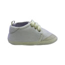 ZAPATO NIÑO 6141 MONI MONI