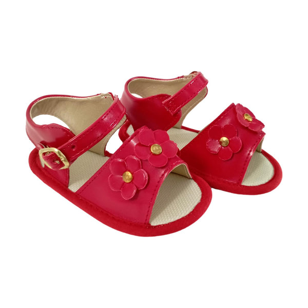 ZAPATO NIÑA 7CF PILILI