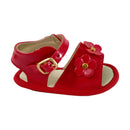 ZAPATO NIÑA 7CF PILILI