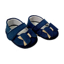 ZAPATO NIÑA 8328 MONI MONI