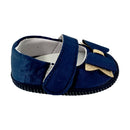 ZAPATO NIÑA 8328 MONI MONI