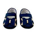 ZAPATO NIÑA 8328 MONI MONI