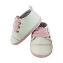 ZAPATO NIÑA 8343 MONI MONI