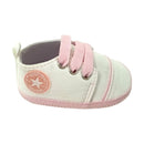 ZAPATO NIÑA 8343 MONI MONI