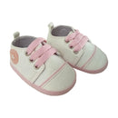 ZAPATO NIÑA 8343 MONI MONI