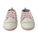 ZAPATO NIÑA 8343 MONI MONI