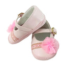 ZAPATO NIÑA 8345 MONI MONI