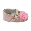 ZAPATO NIÑA 8345 MONI MONI