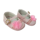 ZAPATO NIÑA 8345 MONI MONI