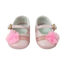 ZAPATO NIÑA 8345 MONI MONI