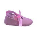 ZAPATO NIÑA 8347 MONI MONI