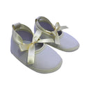 ZAPATO NIÑA 8347 MONI MONI