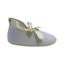 ZAPATO NIÑA 8347 MONI MONI