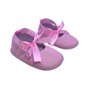 ZAPATO NIÑA 8347 MONI MONI