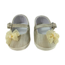 ZAPATO NIÑA 8348 MONI MONI