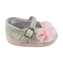 ZAPATO NIÑA 8348 MONI MONI